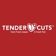 TENDERCUTS INTRODUCES FRESHNESS TRACKER FOR ITS CUSTOMERS
